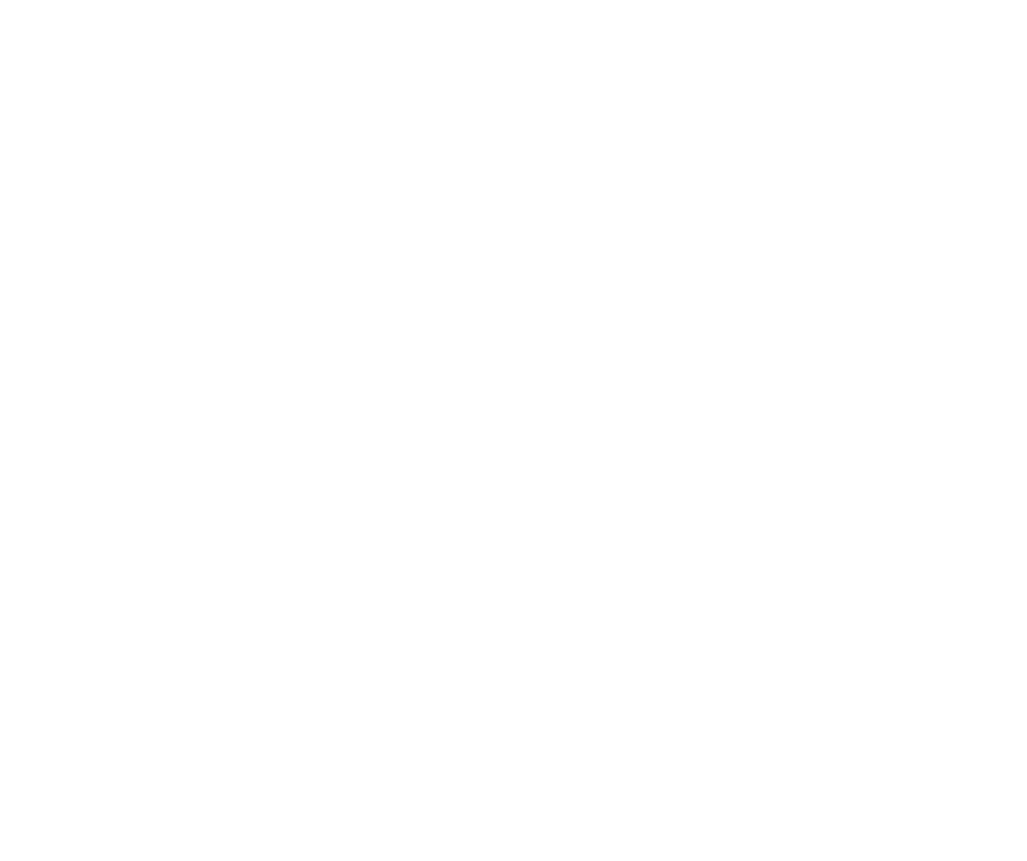 Sketch of several bottles of alcohol